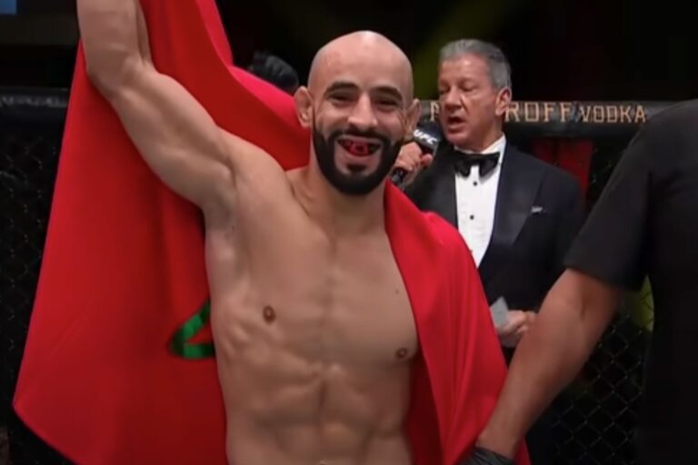 ottman-azaitar-66fdab1468a4e-768x512