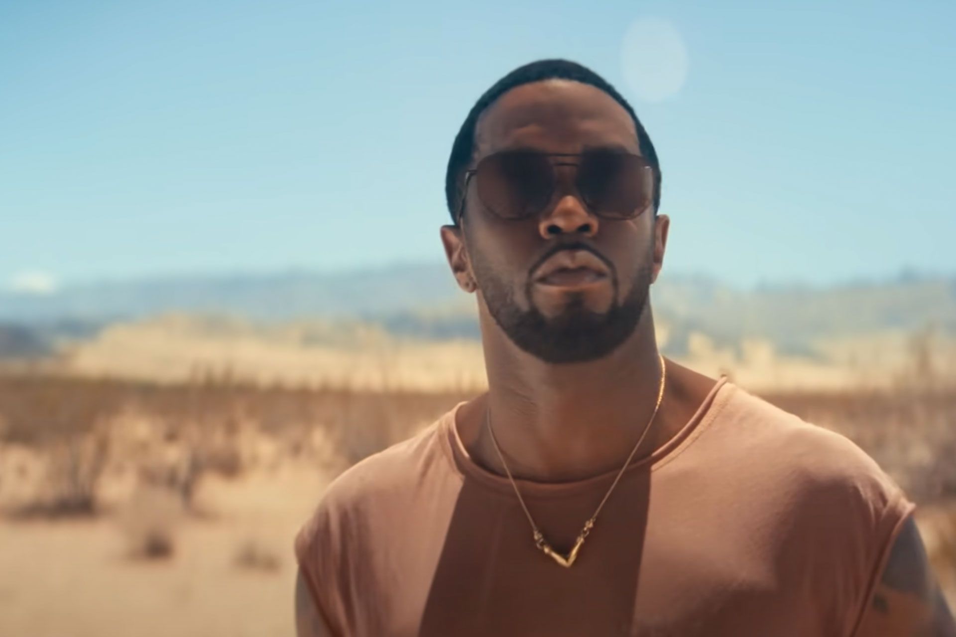 p-diddy-67004fb3e9852
