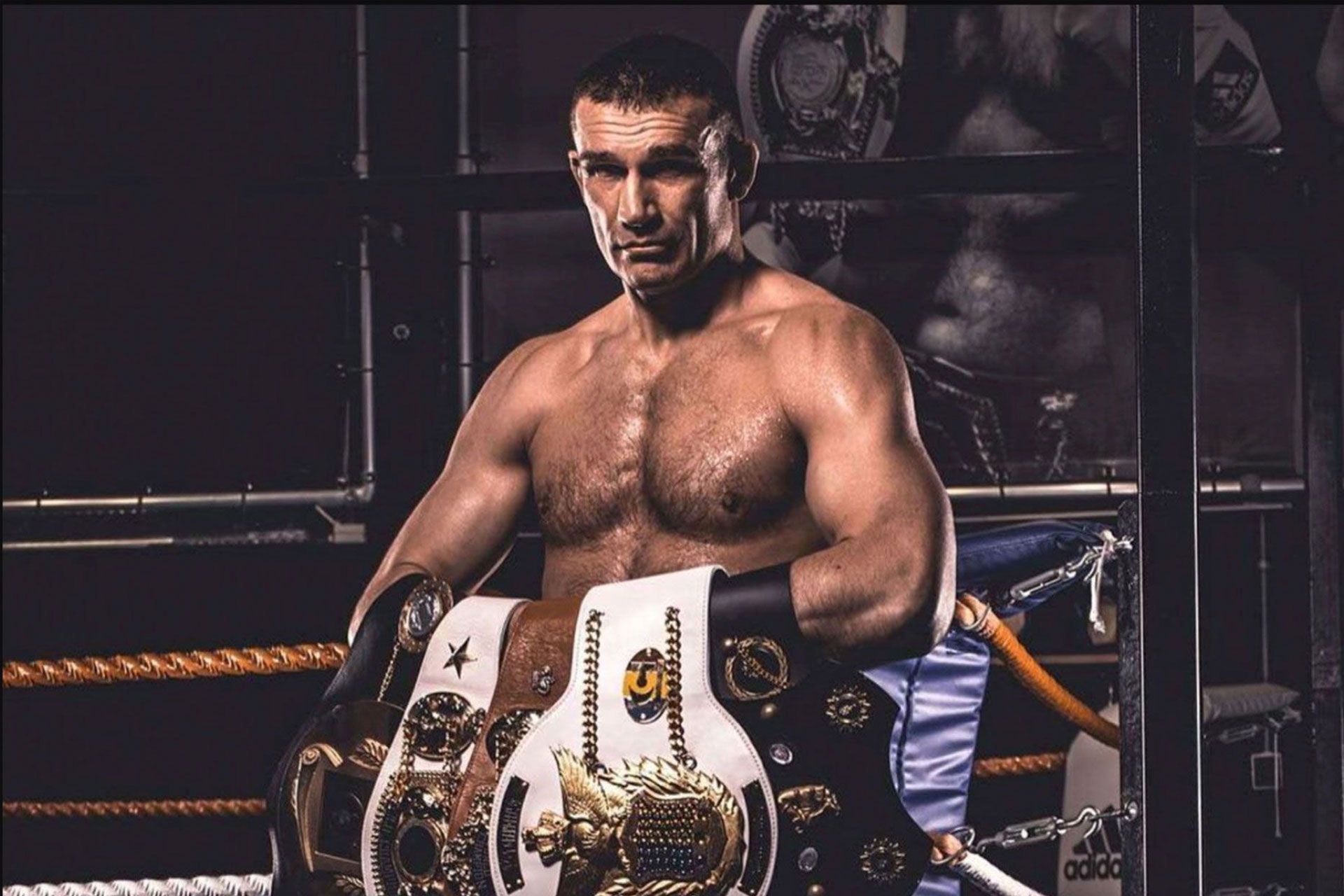 peter-aerts-6702415503931