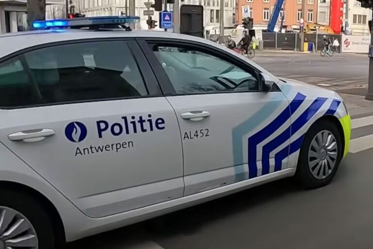 politie-6706e7762efbc-768x512
