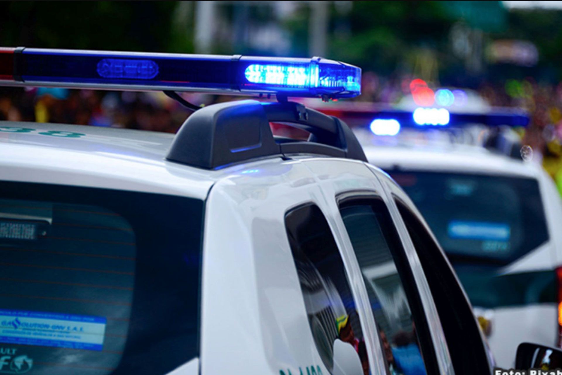 politie-670edcd8a2ffe