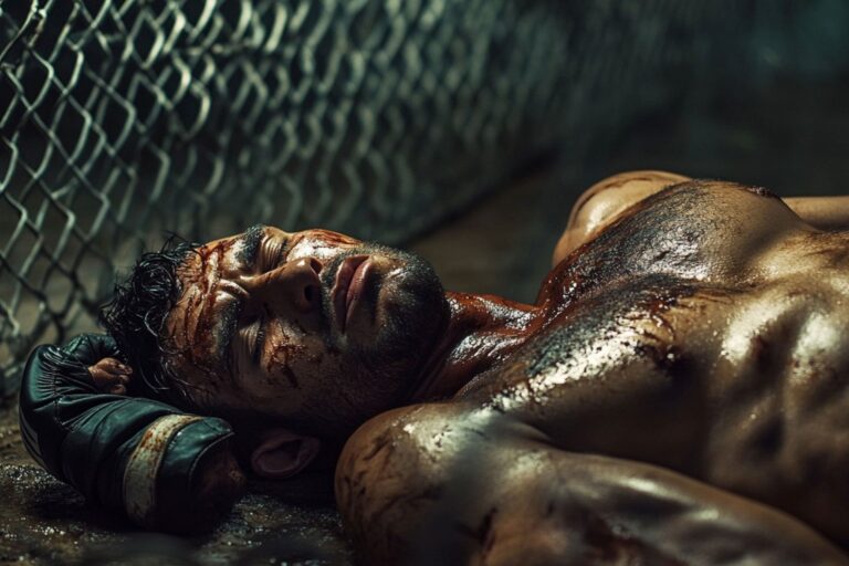 prison-fight-67181b0ae73e8-768x512