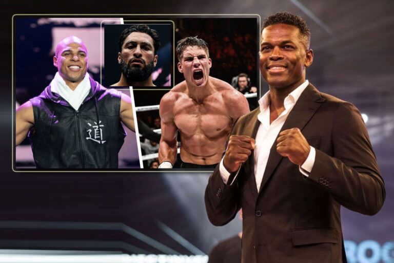 remy-bonjasky-670cf7e8b0631-768x512