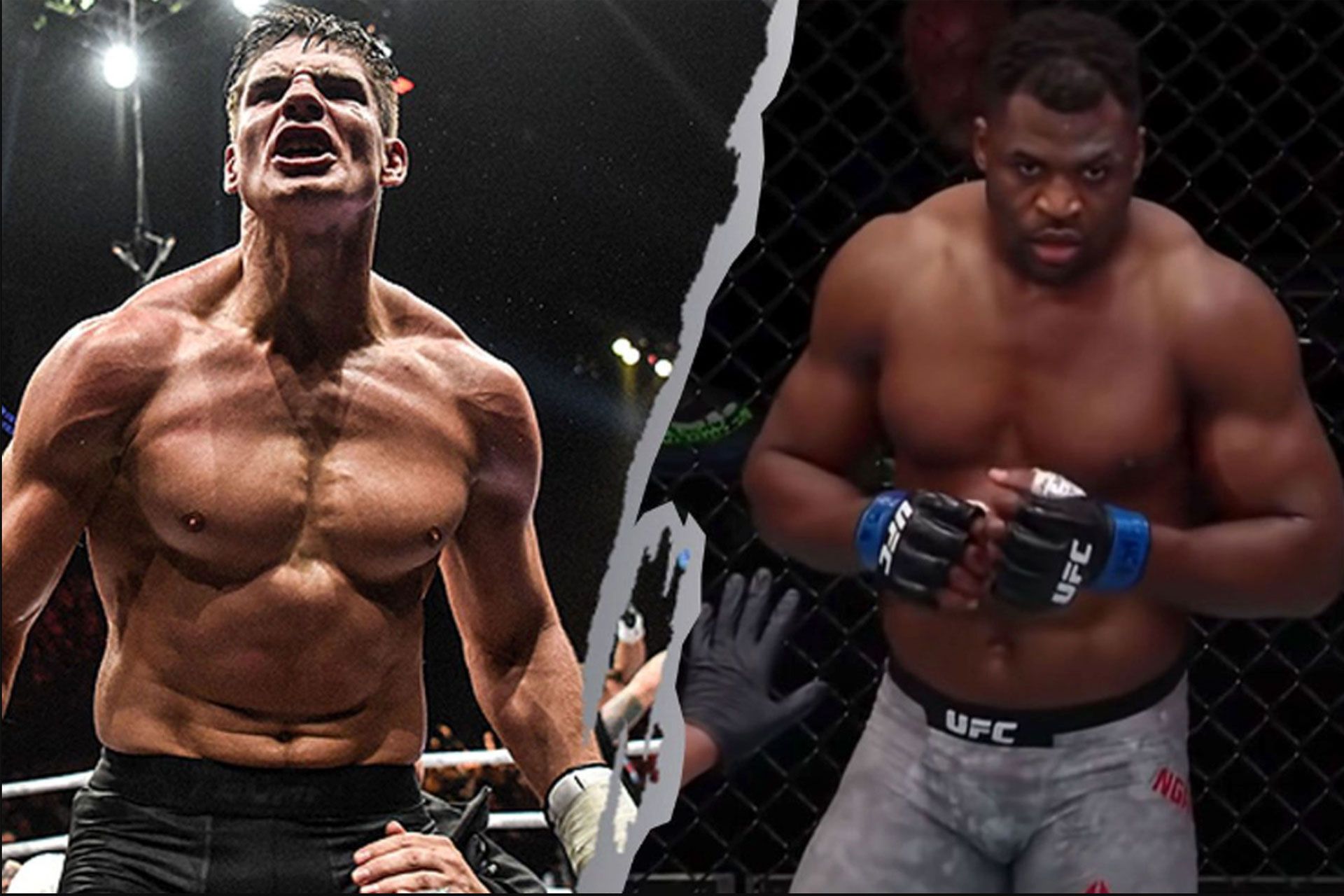 rico-verheiven-vs-francis-ngannou-6716ceac0f499