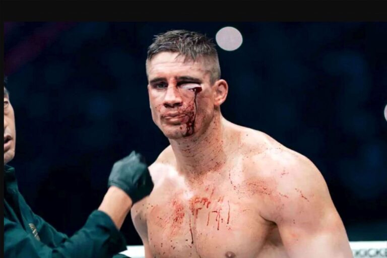 rico-verhoeven-67061537a133e-768x512