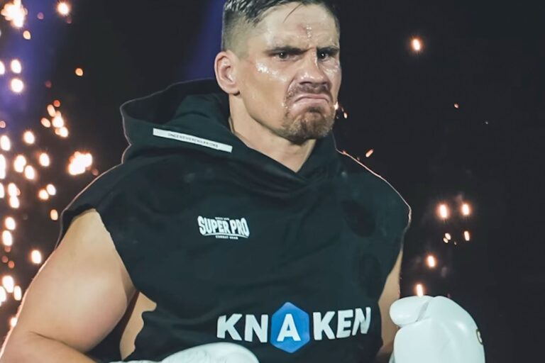 rico-verhoeven-6710b682dce3c-768x512