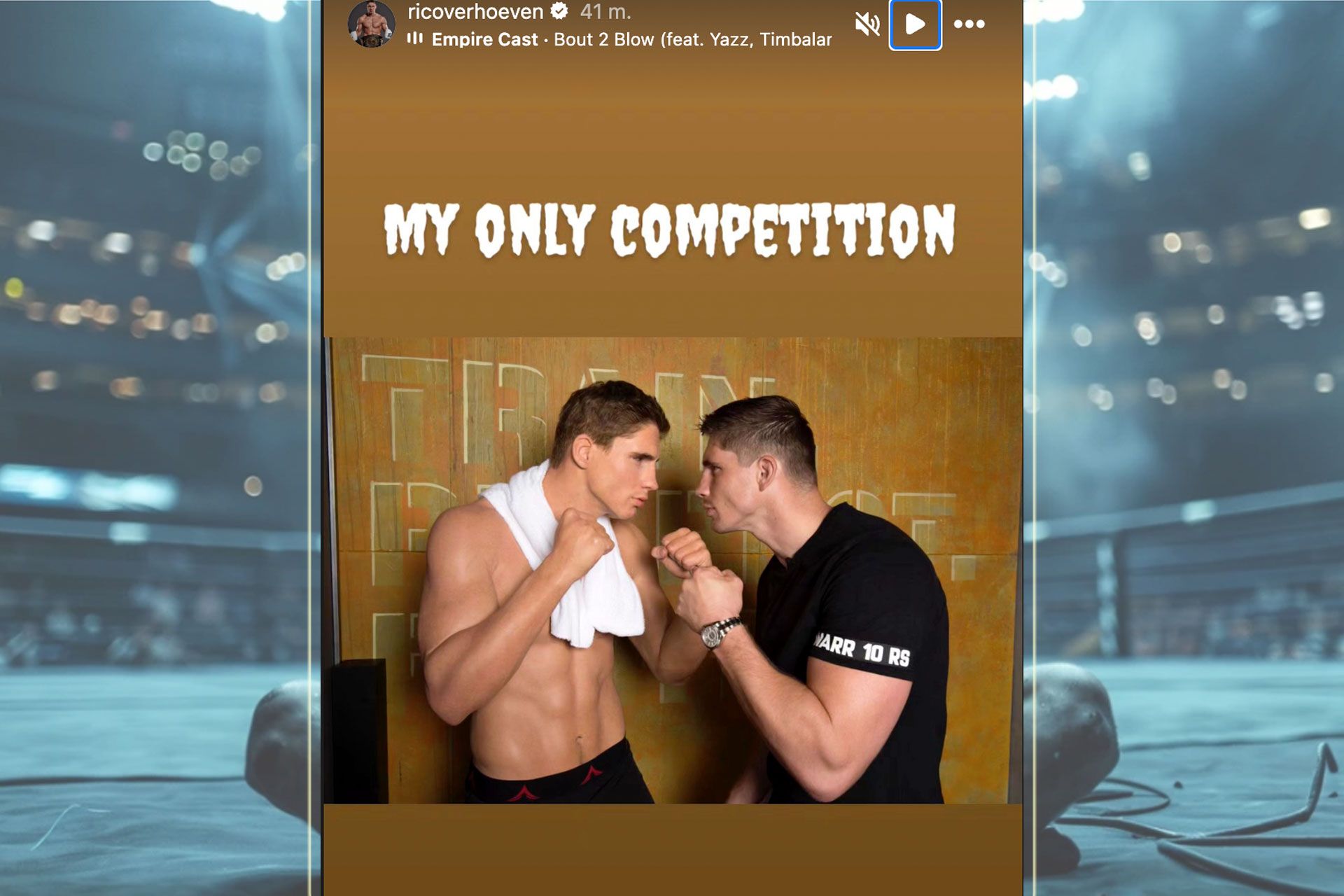 rico-verhoeven-67160beeb8c39