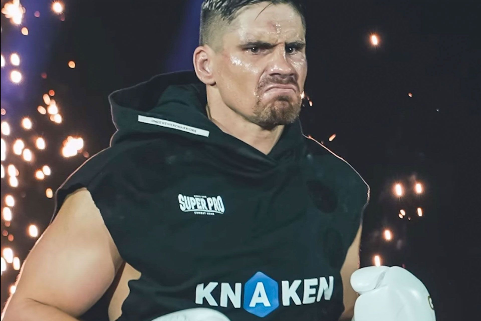 rico-verhoeven-6718c8945c0d4