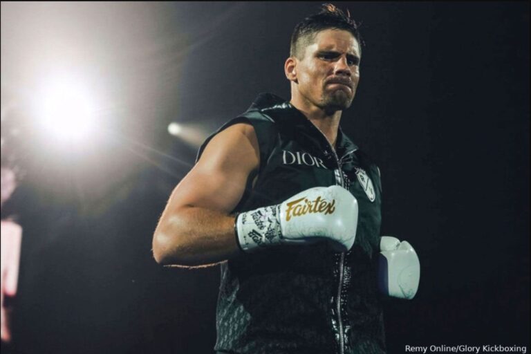 rico-verhoeven-671bd17271f24-768x512