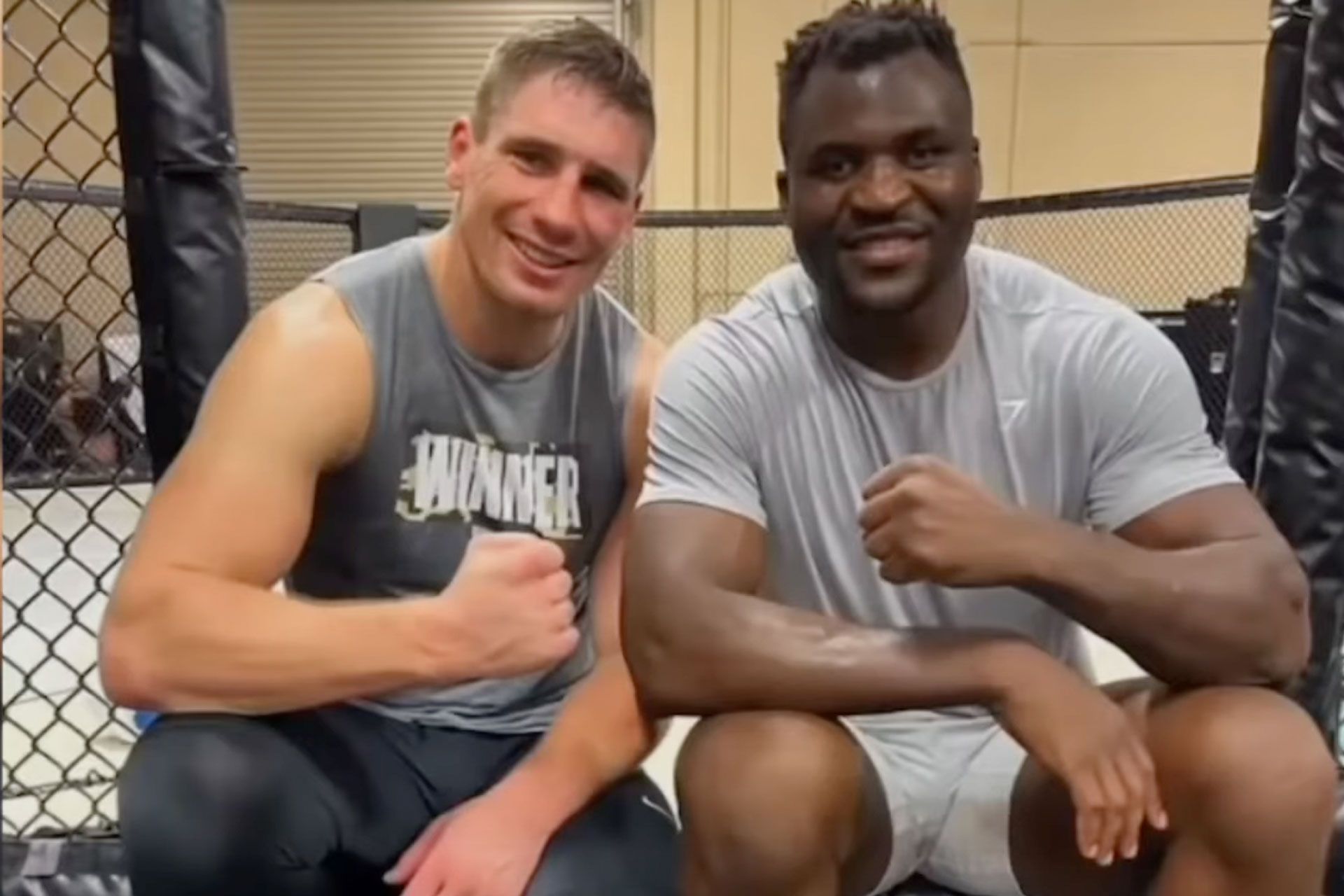rico-verhoeven-vs-francis-ngannou-67173d2bec723