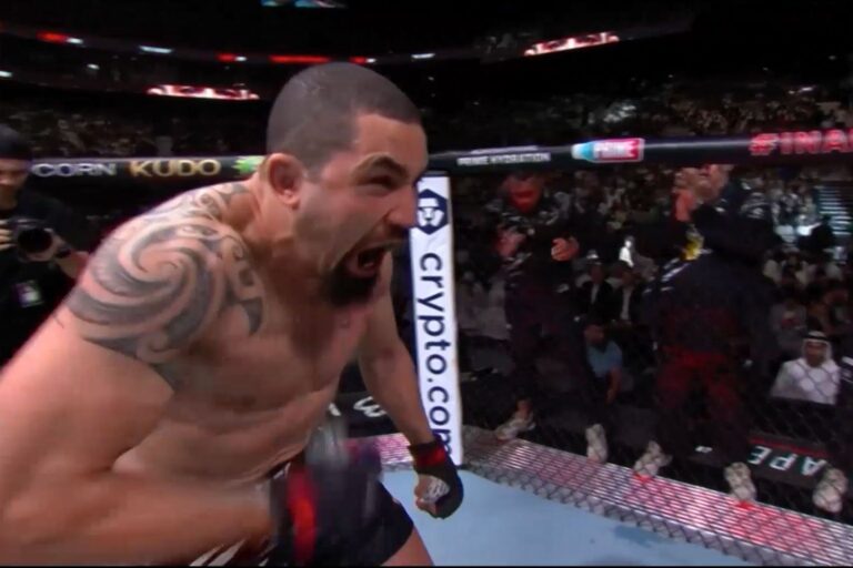 robert-whittaker-671d75ec6304f-768x512