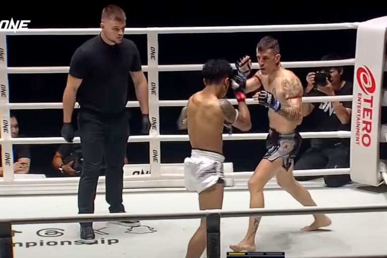 rungnarai-kiatmoo9-671270e897dcf-768x512