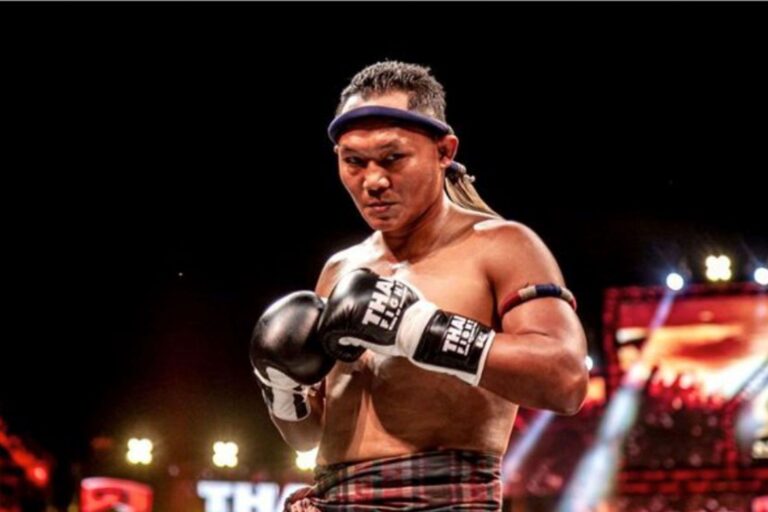 saenchai-6707ddc29fc6e-768x512