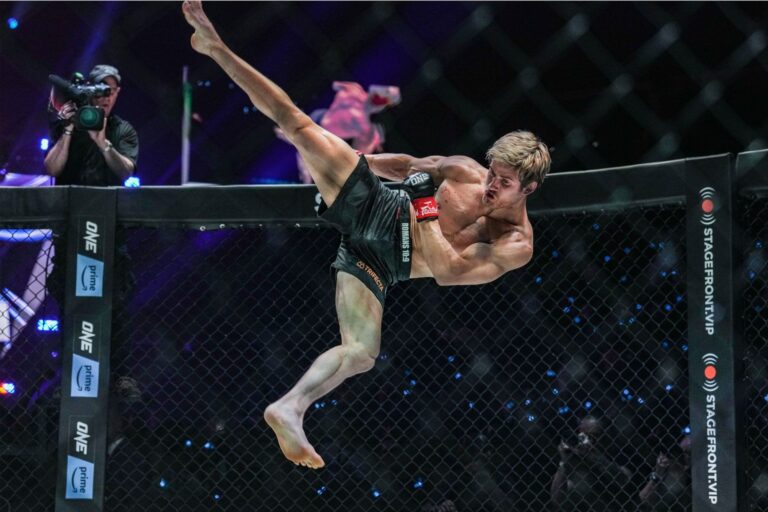 sage-northcutt-6713686301a12-768x512