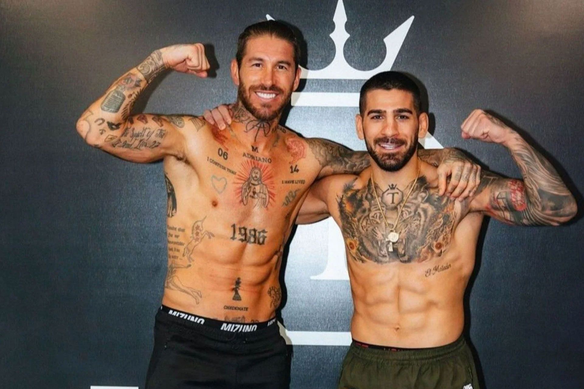 sergio-ramos-671bca8f6ff0a