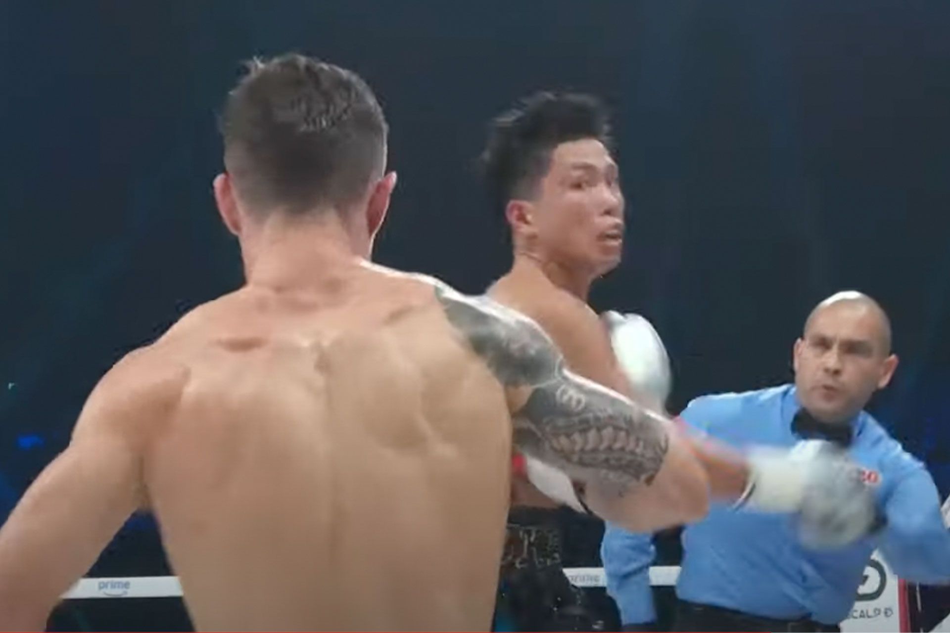 shokichi-iwata-670d3ddf70f2c