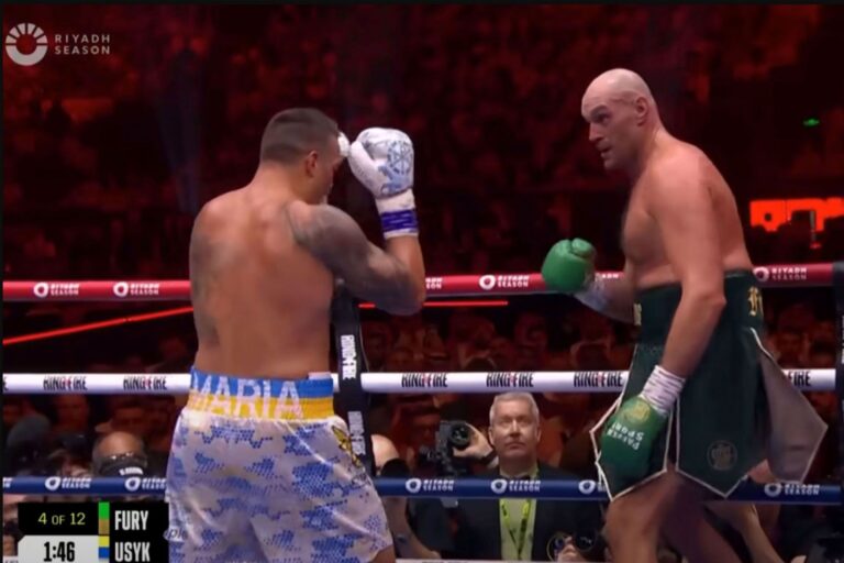 tyson-fury-6702b94c30334-768x512