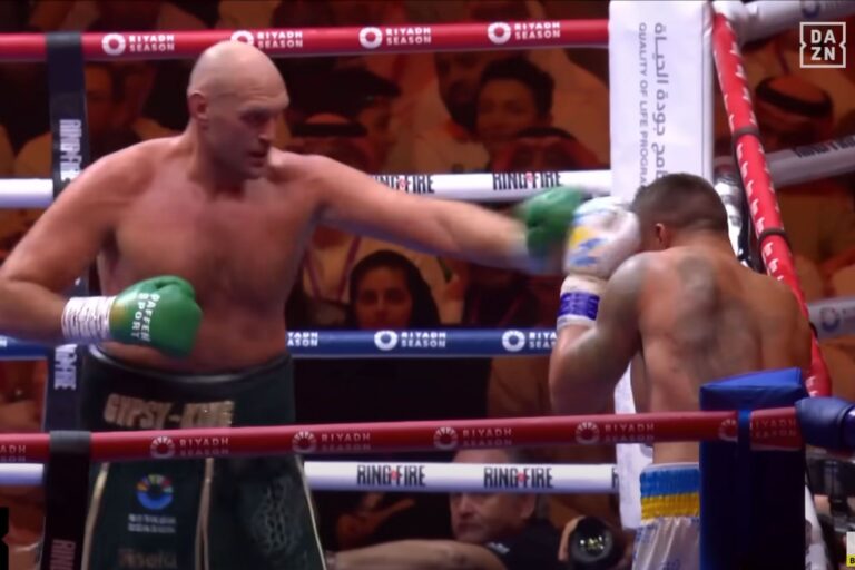 tyson-fury-6703f07084efa-768x512