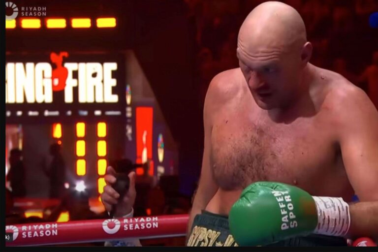tyson-fury-671cc4b8649b6-768x512