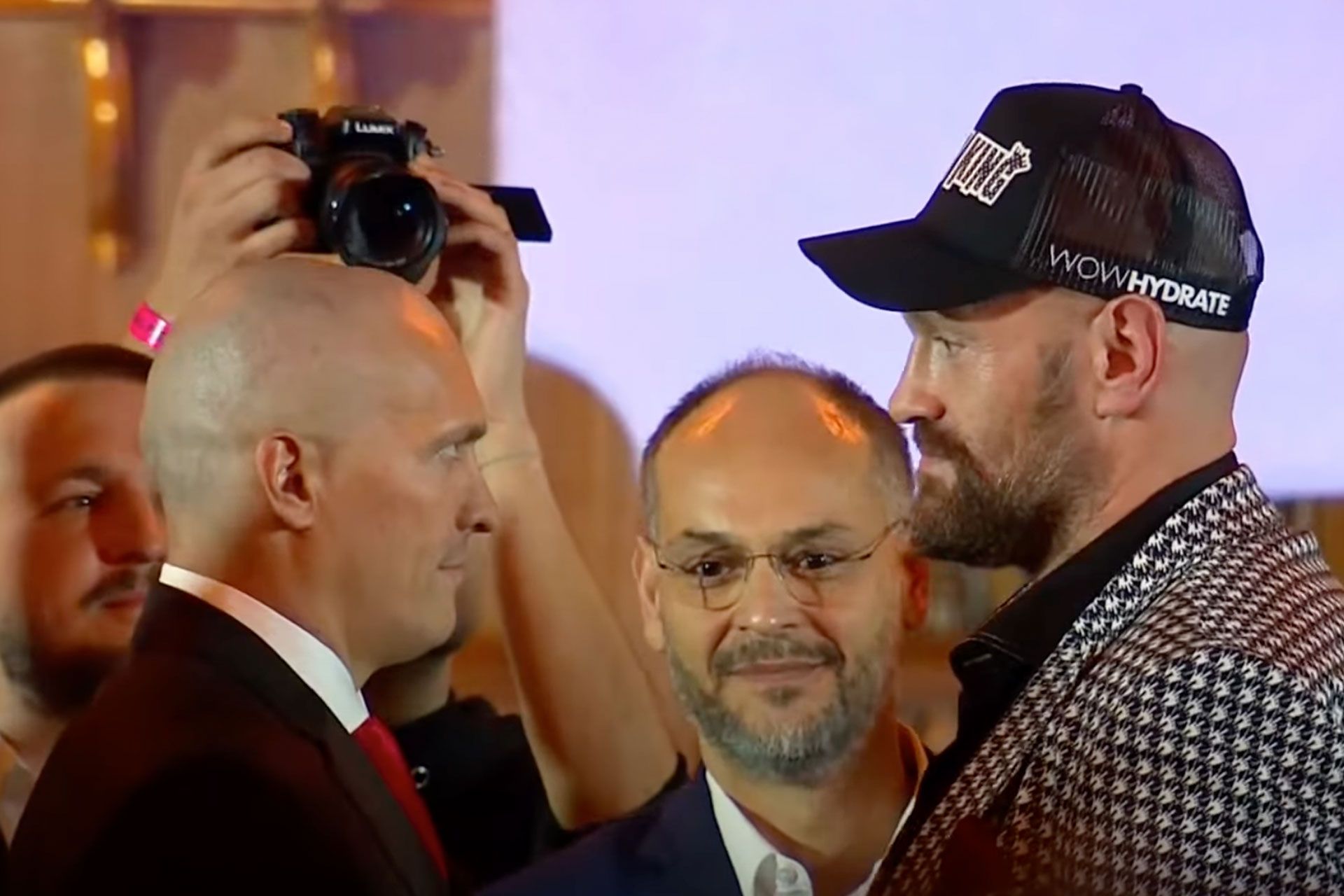 tyson-fury-usyk-6719f8d55dd2b