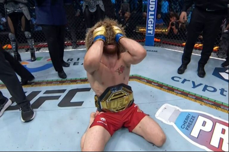ufc-67093471d3d7a-768x512