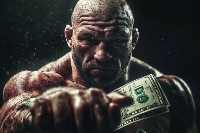 ufc-671c86164fe2a-768x512