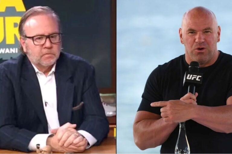 ufc-vs-pfl-671134164c1ec-768x512