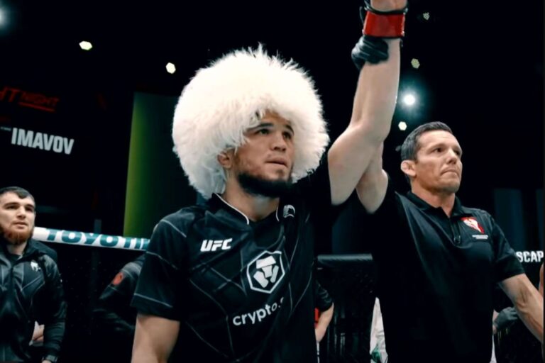 umar-nurmagomedov-6711f44e6df64-768x512