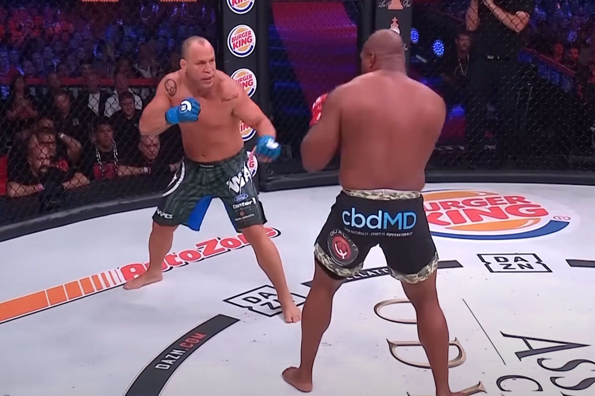 wanderlei-silva-6704e78b3a696