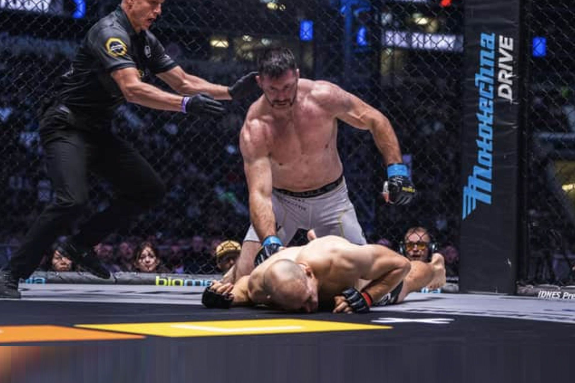 will-fleury-vs-67129de382724