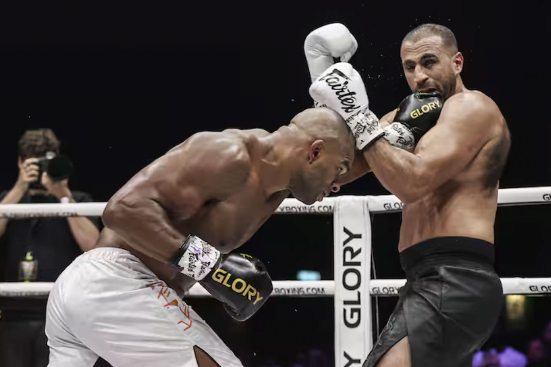 alistair-overeem-673274ca52abf