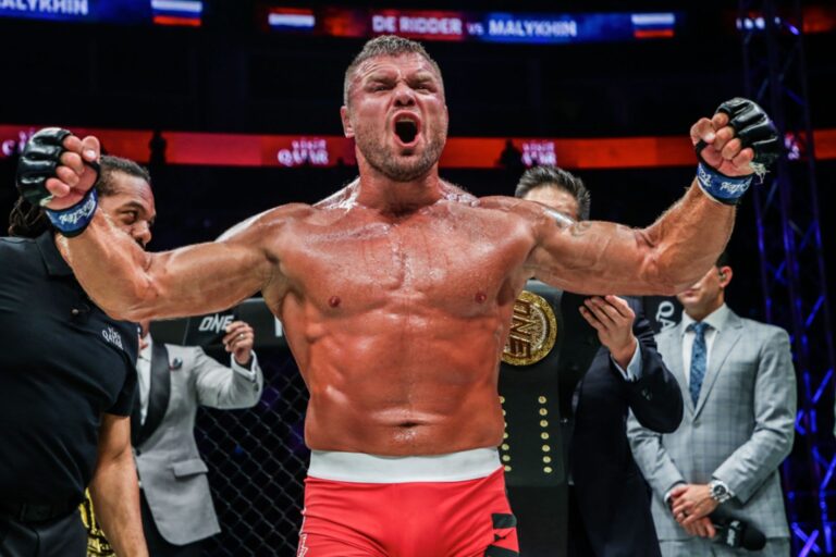 anatoliy-malykhin-672d33b5d7e7f-768x512