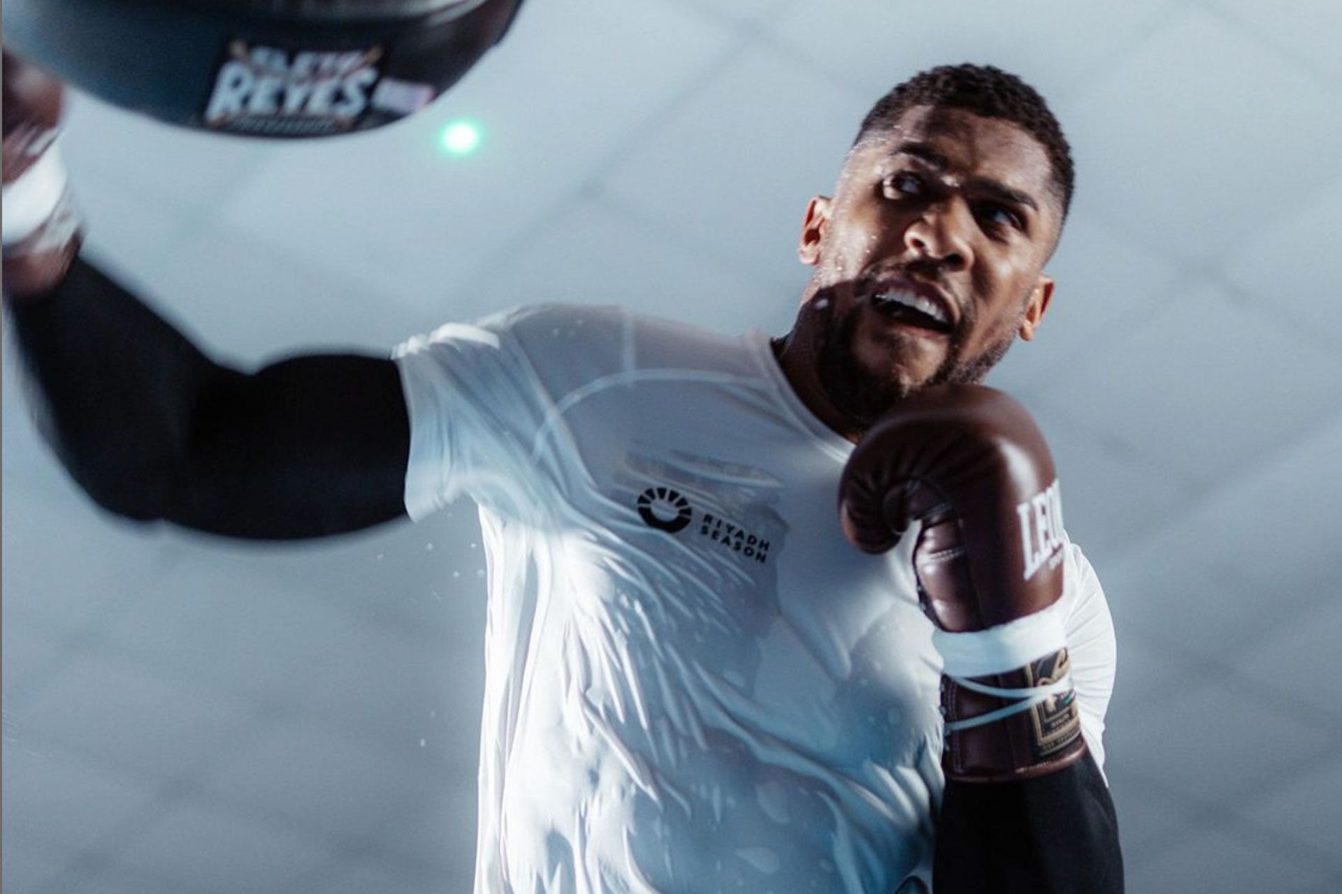 anthony-joshua-67433eb811a62