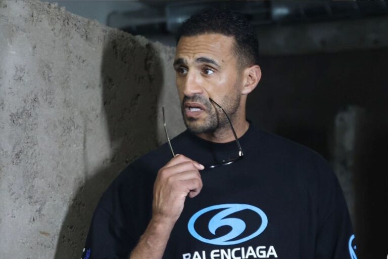 badr-hari-6733ae3be972a-768x512