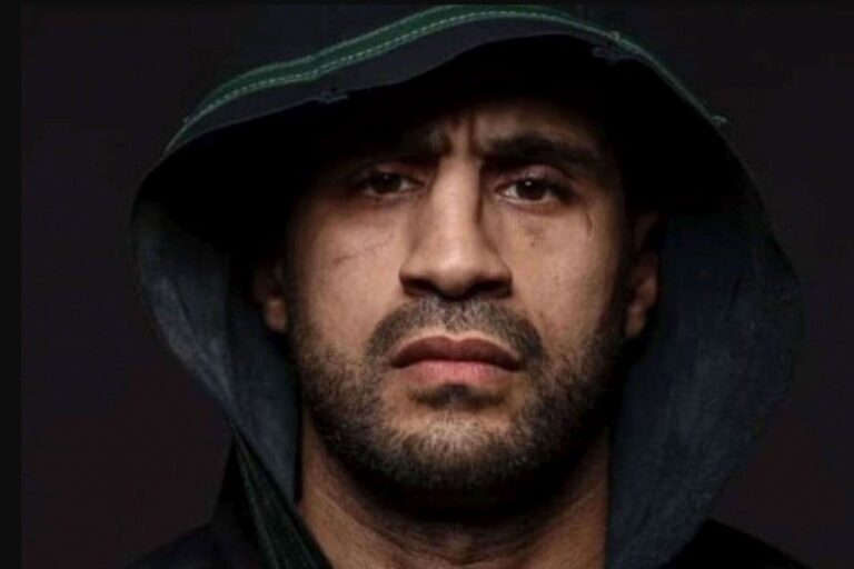 badr-hari-6734720f4cdc0-768x512