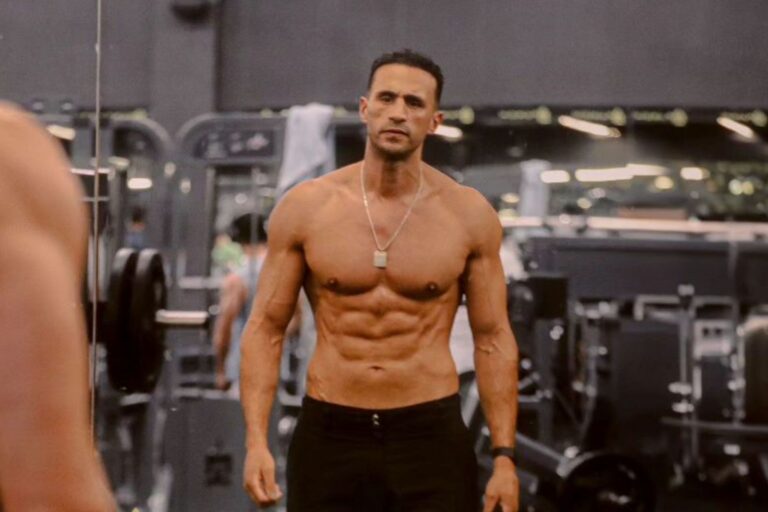 badr-hari-6736070849dbe-768x512