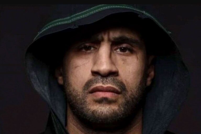 badr-hari-673cf6815e47d-768x512