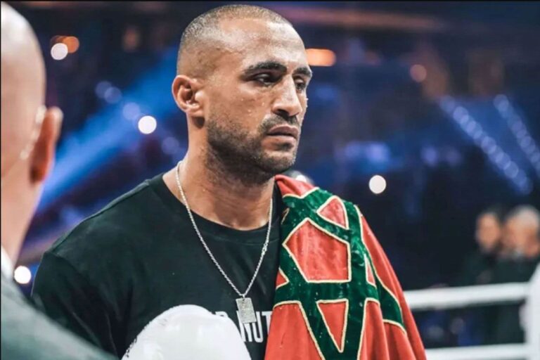 badr-hari-673f84e6c13bf-768x512