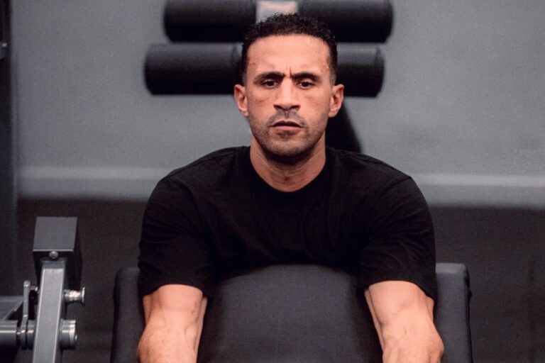 badr-hari-6744cd7323104-768x512
