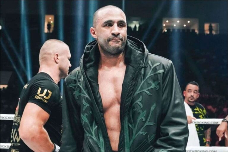 badr-hari-674769a58040d-768x512