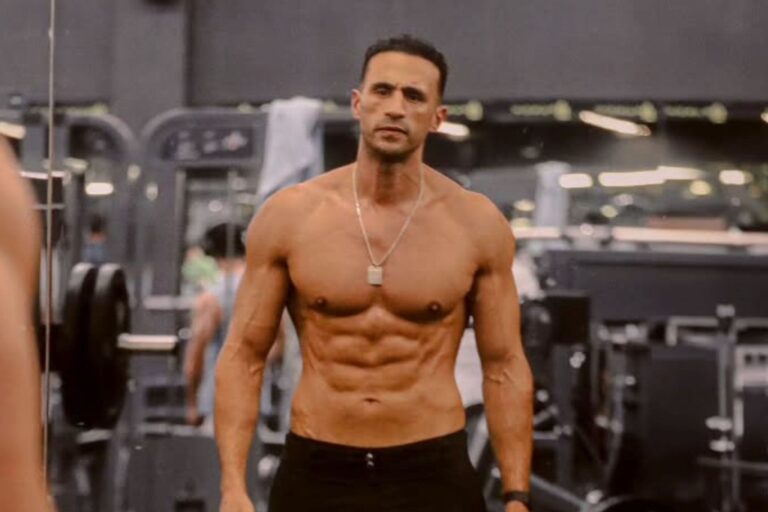 badr-hari-67487bceb11ab-768x512