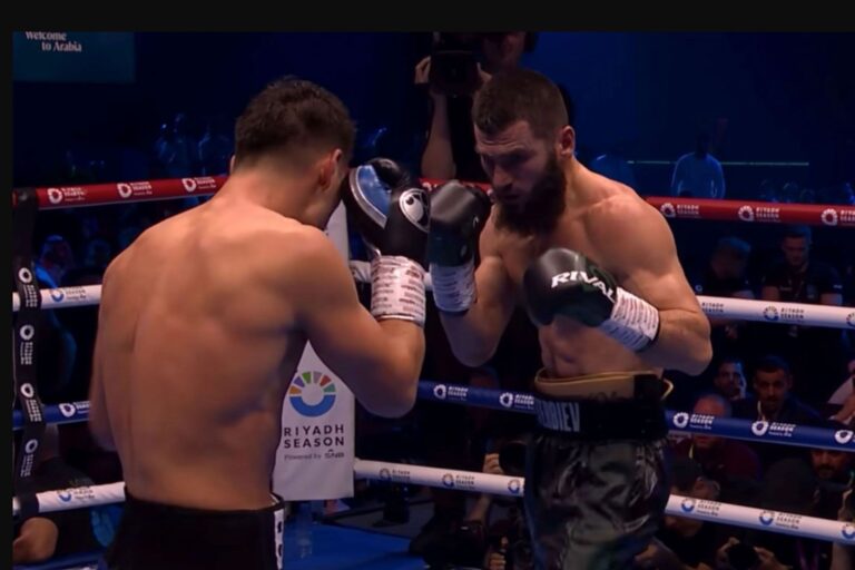 beterbiev-674aca930c65f-768x512
