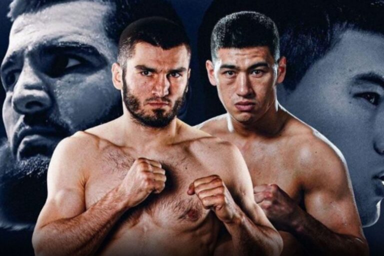 beterbiev-en-bivol-6748d529d59e4-768x512