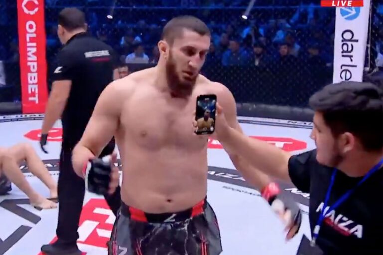 beybulat-isaev-674242b04d199-768x512
