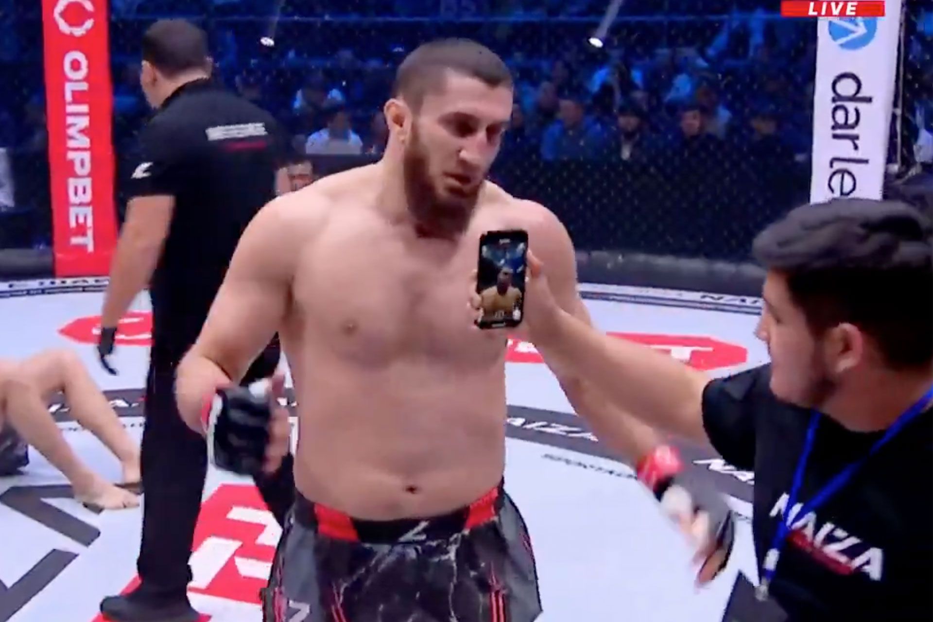 beybulat-isaev-674242b04d199
