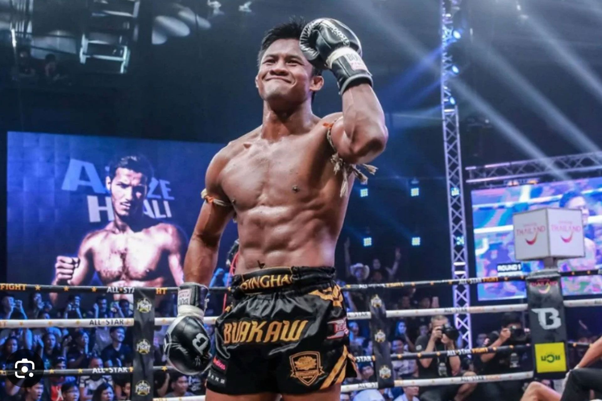 buakaw-672f743ea9e1e