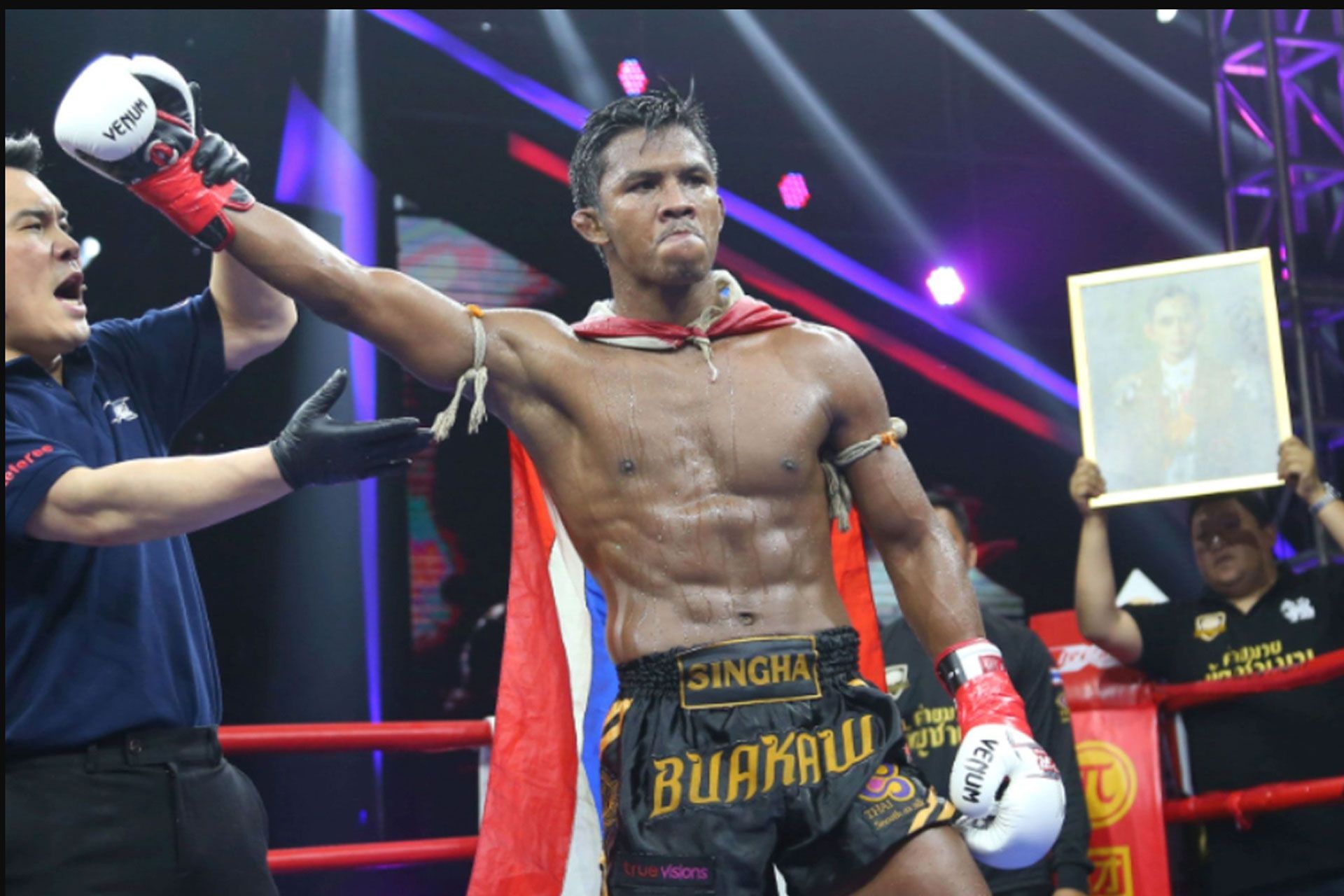buakaw-67402a05aa542