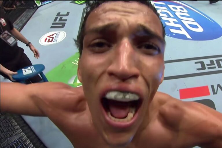 charles-oliveira-6735d2ec3b1fa-768x512