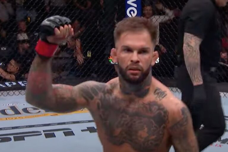 cody-garbrandt-672be4b236759-768x512