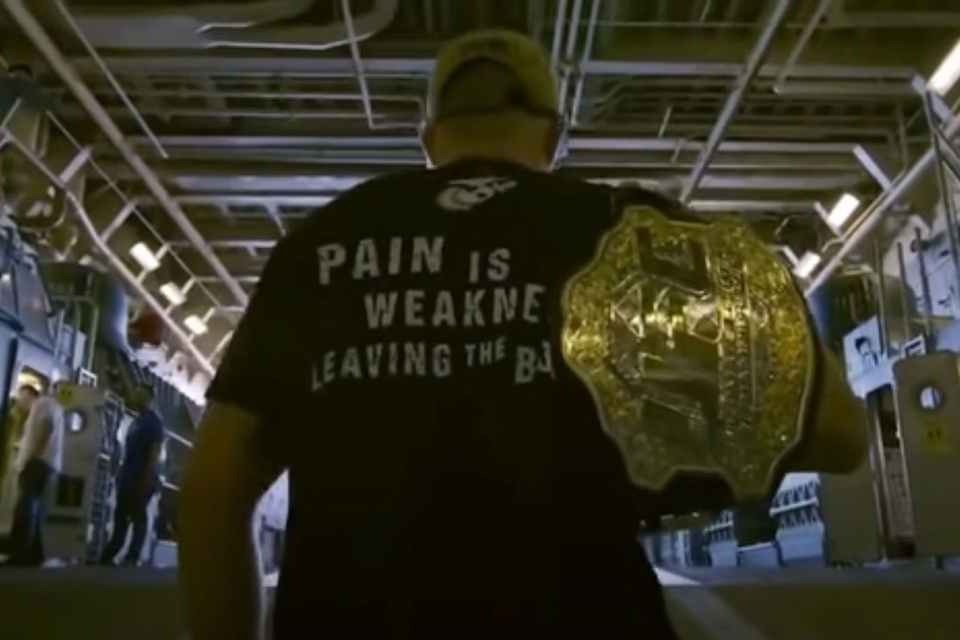 colby-covington-67388e3ab7cee